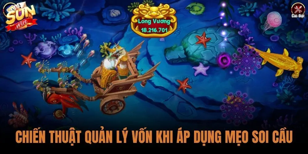 chien-thuat-quan-ly-von-khi-ap-dung-meo-soi-cau