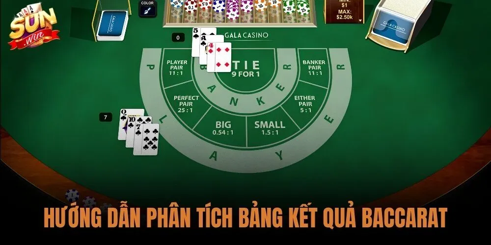 huong-dan-phan-tich-bang-ket-qua-baccarat